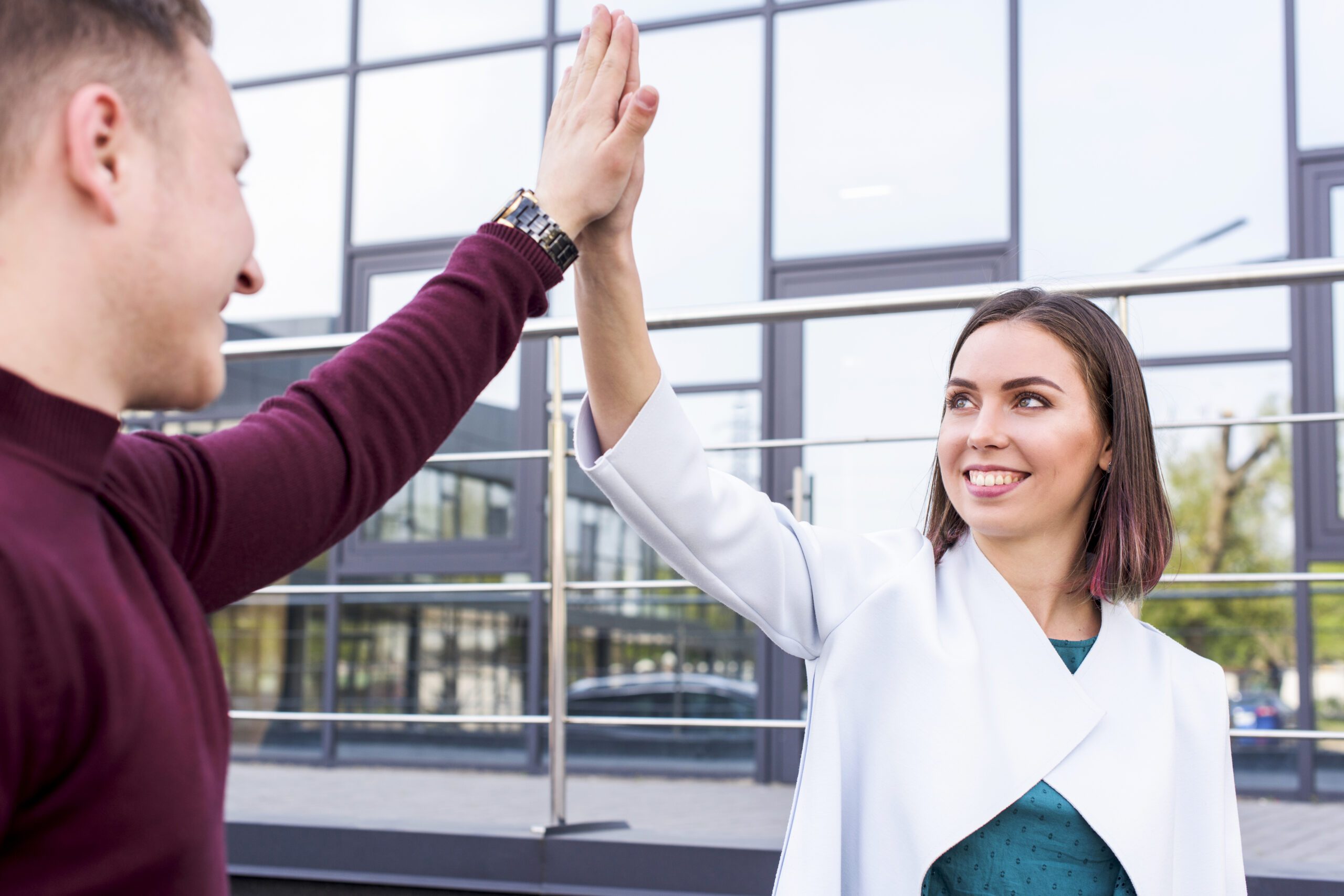 Hábitos Positivos: Guía para el Éxito Personal y Profesional