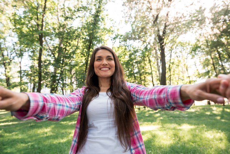 Hábitos Positivos para Transformar Tu Vida