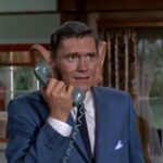 Hechizada Episodio 121