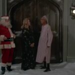 Hechizada Episodio 123