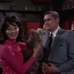 Hechizada Episodio 126