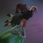 Hechizada Episodio 127