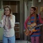 Hechizada Episodio 128